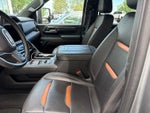 2024 GMC Sierra 3500 HD AT4