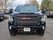2020 GMC Sierra 3500 HD AT4