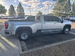 2020 GMC Sierra 3500 HD Denali