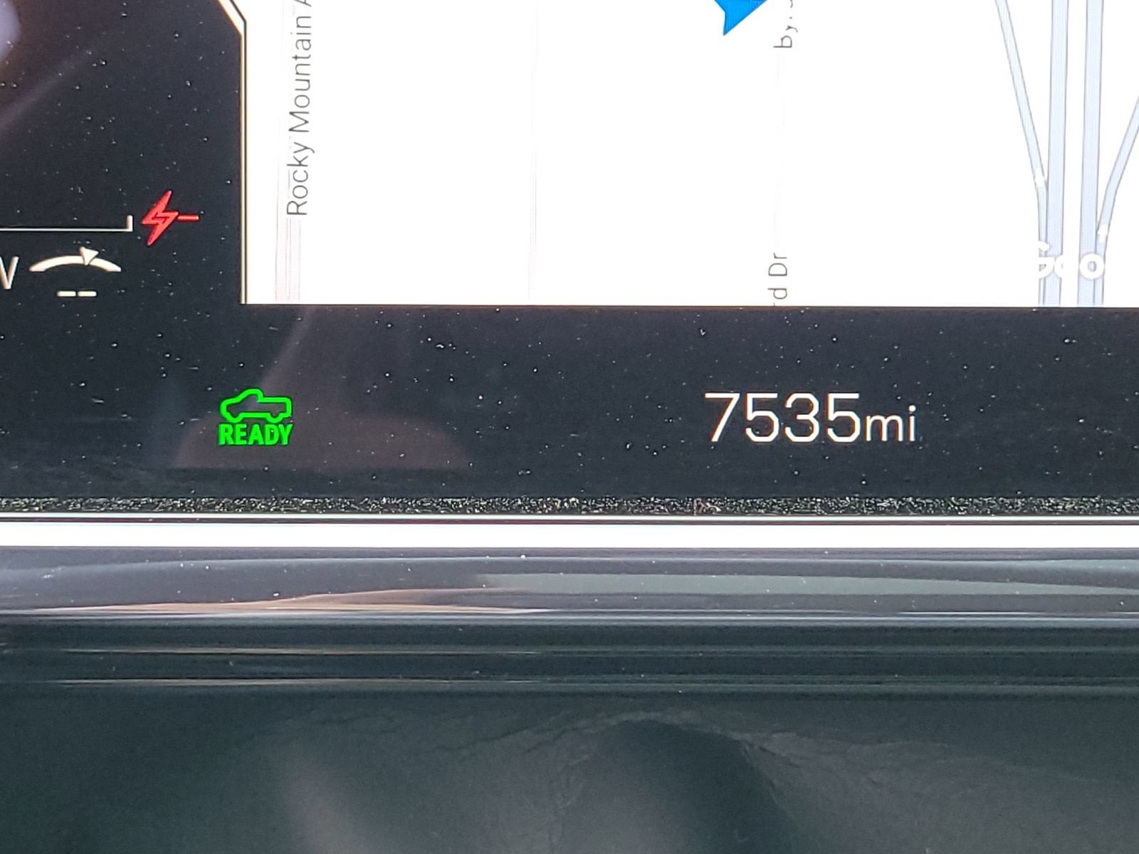 2026 GMC Sierra EV AT4 Extended Range