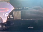 2026 GMC Sierra EV AT4 Extended Range