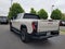 2026 GMC Sierra EV AT4 Extended Range