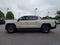 2026 GMC Sierra EV AT4 Extended Range