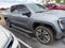 2026 GMC Sierra EV Denali Max Range