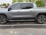 2026 GMC Sierra EV Denali Max Range
