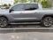 2026 GMC Sierra EV Denali Max Range