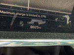 2026 GMC Sierra EV Denali Max Range