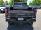 2025 GMC Sierra 2500 HD AT4X
