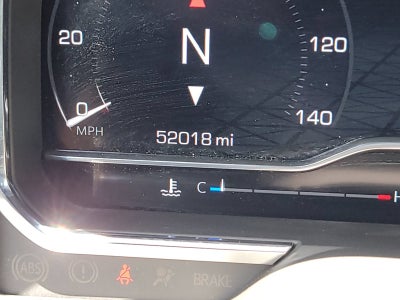 2025 GMC Sierra 2500 HD AT4X