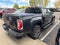 2018 GMC Canyon 4WD Denali