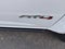 2022 GMC Canyon 4WD AT4 w/Leather