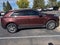 2022 Cadillac XT5 AWD Premium Luxury