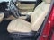 2019 Cadillac XT5 Premium Luxury AWD