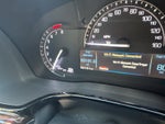 2018 Cadillac XT5 Premium Luxury AWD