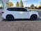 2018 Volkswagen Atlas 3.6L V6 SEL