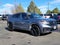 2023 Volkswagen Atlas Cross Sport 2.0T SEL R-Line Black
