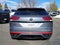 2023 Volkswagen Atlas Cross Sport 2.0T SEL R-Line Black