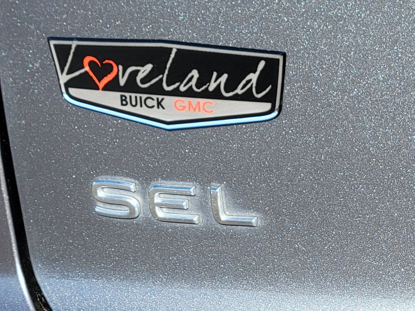 2023 Volkswagen Atlas Cross Sport 2.0T SEL R-Line Black