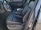 2023 Volkswagen Atlas Cross Sport 2.0T SEL R-Line Black