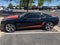 2011 Chevrolet Camaro 2SS