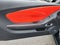 2011 Chevrolet Camaro 2SS