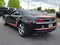 2011 Chevrolet Camaro 2SS