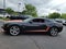 2011 Chevrolet Camaro 2SS
