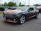 2011 Chevrolet Camaro 2SS