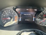 2023 Jeep Compass Latitude Lux FWD