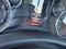 2024 RAM 2500 Tradesman Crew Cab 4x4 6'4" Box