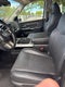 2017 RAM 2500 Laramie Crew Cab 4x4 6'4" Box