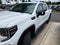 2022 GMC Sierra 1500 AT4X