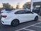 2019 Kia Forte S