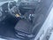 2019 Kia Forte S