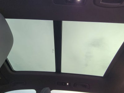 2023 Volkswagen Tiguan SEL R-Line