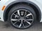 2023 Volkswagen Tiguan SEL R-Line