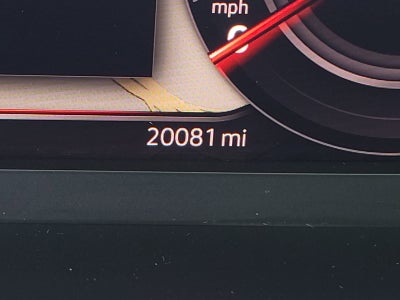 2023 Volkswagen Tiguan SEL R-Line