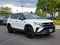 2024 Volkswagen Taos 1.5T SE Black