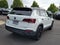 2024 Volkswagen Taos 1.5T SE Black