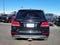 2016 Mercedes-Benz GLE GLE 300d
