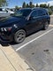 2020 Mercedes-Benz GLE 350 4MATIC®