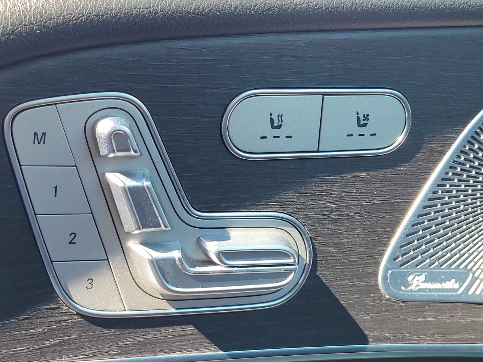 2020 Mercedes-Benz GLE 350 4MATIC®