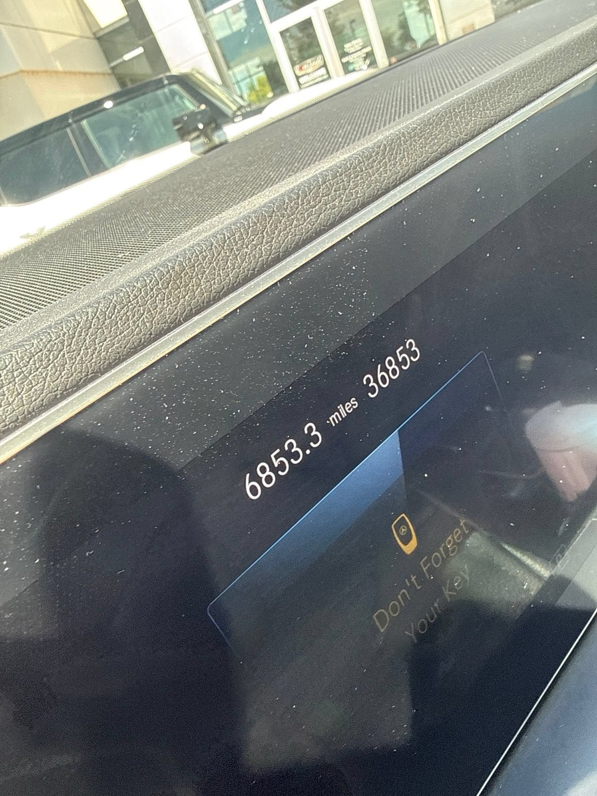 2020 Mercedes-Benz GLE 350 4MATIC®