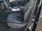 2020 Mercedes-Benz GLE 350 4MATIC®