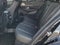 2020 Mercedes-Benz GLE 350 4MATIC®