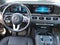 2020 Mercedes-Benz GLE 350 4MATIC®