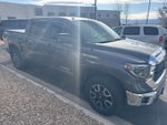 2019 Toyota Tundra 4WD SR5