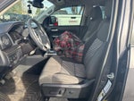 2019 Toyota Tundra 4WD SR5