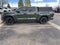 2023 Toyota Tundra 4WD Limited