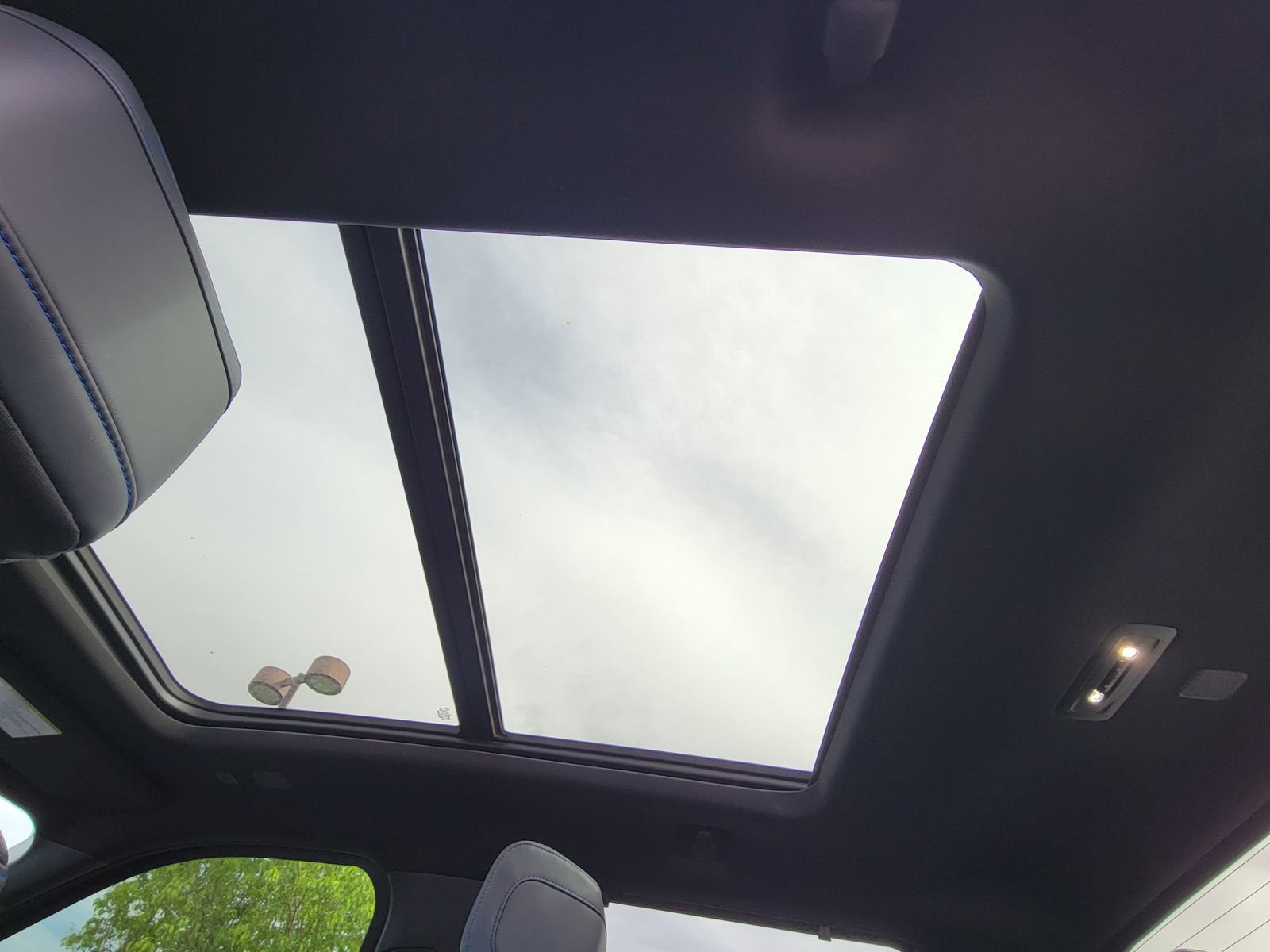 2023 Toyota Tundra 4WD Platinum